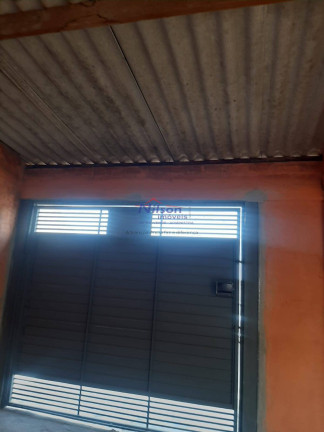 Imagem Casa com 4 Quartos à Venda, 400 m² em Parque Das Nações - Guarulhos