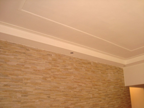 Imagem Imóvel com 4 Quartos à Venda, 700 m² em Bairro Dos Frades - Limeira Imagem Imóvel com 4 Quartos à Venda, 700 m² em Bairro Dos Frades - Limeira
