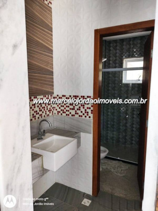 Imagem Casa com 3 Quartos à Venda, 300 m² em Balneário De Iriri - Anchieta Imagem Casa com 3 Quartos à Venda, 300 m² em Balneário De Iriri - Anchieta