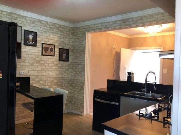 Imagem Casa com 3 Quartos à Venda, 250 m² em Vila Rica - Guarulhos Imagem Casa com 3 Quartos à Venda, 250 m² em Vila Rica - Guarulhos