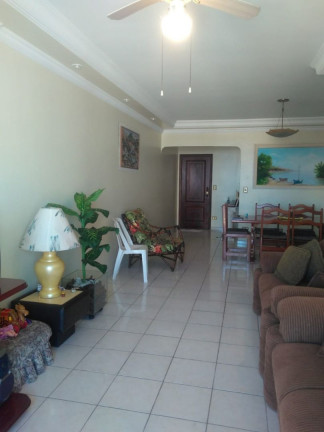 Imagem Apartamento com 3 Quartos à Venda, 112 m² em Tupi - Praia Grande Imagem Apartamento com 3 Quartos à Venda, 112 m² em Tupi - Praia Grande