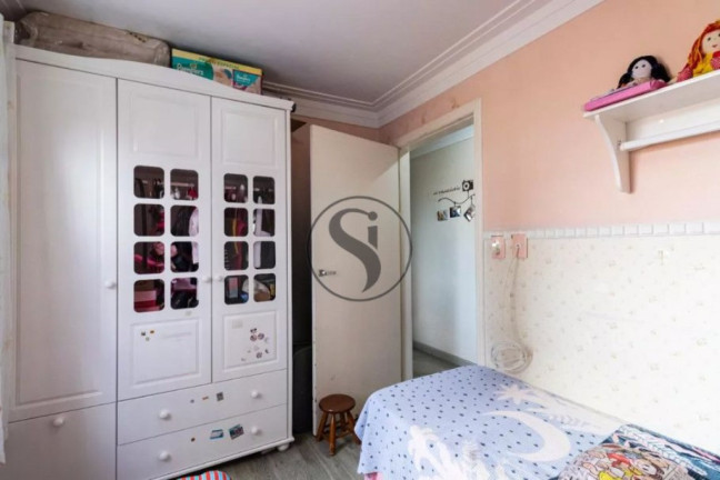 Imagem Sobrado com 4 Quartos à Venda, 133 m² em Ipiranga - São Paulo Imagem Sobrado com 4 Quartos à Venda, 133 m² em Ipiranga - São Paulo