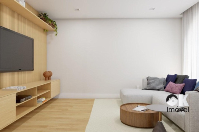 Imagem Apartamento com 2 Quartos à Venda, 217 m² em Vila Madalena - São Paulo Imagem Apartamento com 2 Quartos à Venda, 217 m² em Vila Madalena - São Paulo