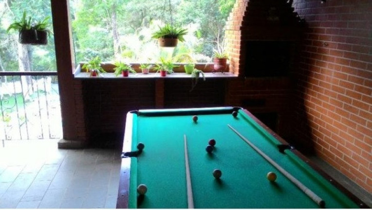 Imagem Chácara com 6 Quartos à Venda, 1.250 m² em Terra Preta - Mairiporã Imagem Chácara com 6 Quartos à Venda, 1.250 m² em Terra Preta - Mairiporã