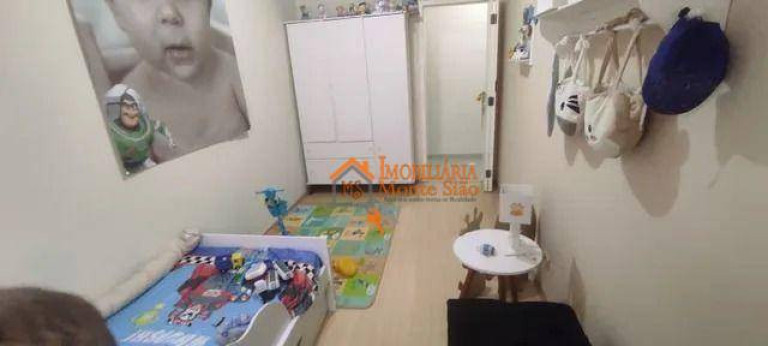 Imagem Casa com 3 Quartos à Venda, 200 m² em Vila Rosália - Guarulhos Imagem Casa com 3 Quartos à Venda, 200 m² em Vila Rosália - Guarulhos