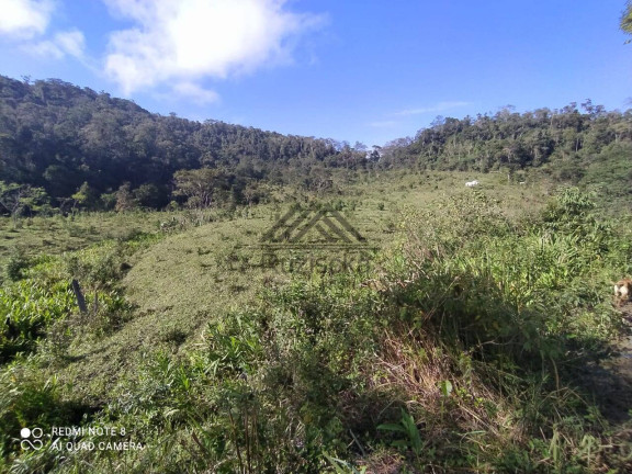 Imagem Chácara à Venda, 11 m² em Centro - Miracatu Imagem Chácara à Venda, 11 m² em Centro - Miracatu