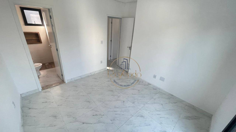 Imagem Apartamento com 2 Quartos à Venda, 60 m² em Vila Pires - Santo André Imagem Apartamento com 2 Quartos à Venda, 60 m² em Vila Pires - Santo André