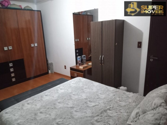Imagem Apartamento com 2 Quartos à Venda, 69 m² em Centro - Pelotas