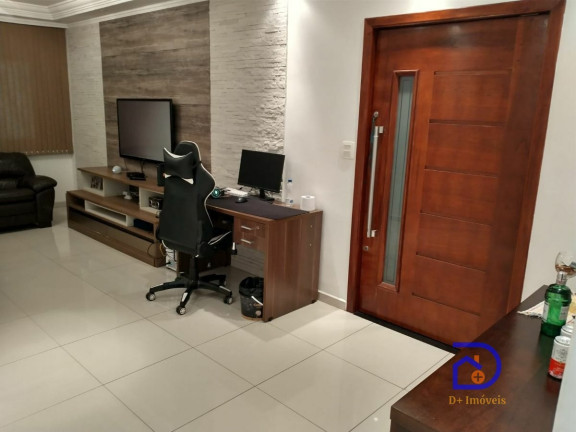 Imagem Imóvel com 3 Quartos à Venda, 413 m² em Vila Ré - São Paulo Imagem Imóvel com 3 Quartos à Venda, 413 m² em Vila Ré - São Paulo