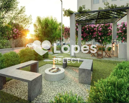 Imagem Apartamento com 2 Quartos à Venda, 49 m² em Parque Das Colinas - Valinhos Imagem Apartamento com 2 Quartos à Venda, 49 m² em Parque Das Colinas - Valinhos
