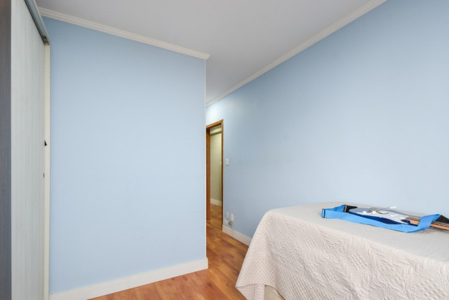 Imagem Apartamento com 3 Quartos à Venda, 154 m² em Mooca - São Paulo Imagem Apartamento com 3 Quartos à Venda, 154 m² em Mooca - São Paulo