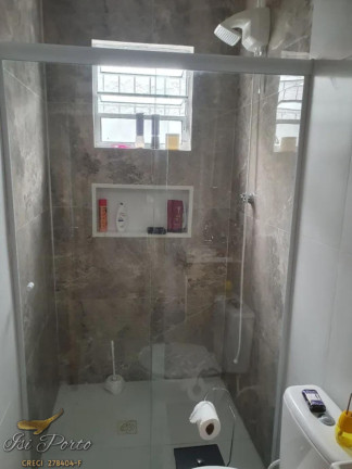 Imagem Casa com 4 Quartos à Venda, 107 m² em 29 - Itanhaém