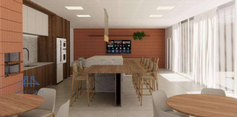 Imagem Imóvel com 2 Quartos à Venda, 92 m² em Barra Da Lagoa - Florianópolis Imagem Imóvel com 2 Quartos à Venda, 92 m² em Barra Da Lagoa - Florianópolis