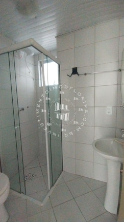 Imagem Apartamento com 2 Quartos à Venda, 64 m² em Itacorubi - Florianópolis Imagem Apartamento com 2 Quartos à Venda, 64 m² em Itacorubi - Florianópolis