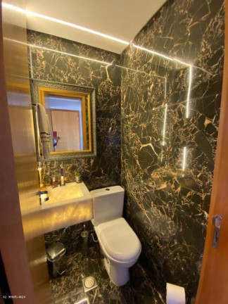 Imagem Apartamento com 3 Quartos à Venda, 112 m² em Jardim Goiás - Goiânia Imagem Apartamento com 3 Quartos à Venda, 112 m² em Jardim Goiás - Goiânia