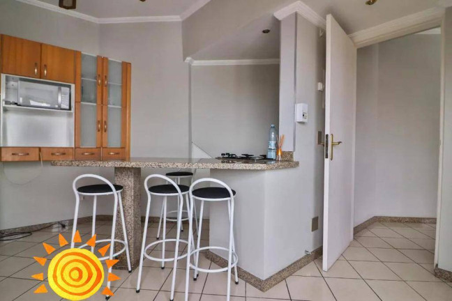Imagem Apartamento com 2 Quartos à Venda, 83 m² em Vila Mariana - São Paulo Imagem Apartamento com 2 Quartos à Venda, 83 m² em Vila Mariana - São Paulo