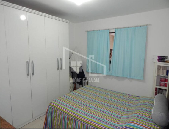 Imagem Sobrado com 4 Quartos à Venda, 227 m² em Assunção - São Bernardo Do Campo Imagem Sobrado com 4 Quartos à Venda, 227 m² em Assunção - São Bernardo Do Campo