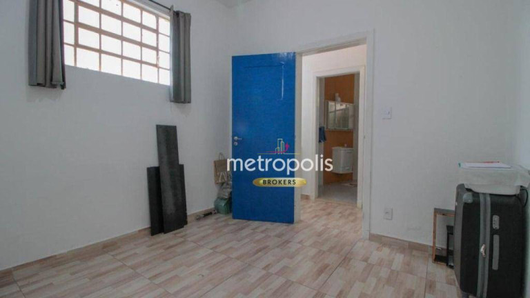 Imagem Apartamento com 2 Quartos à Venda, 92 m² em Santa Efigênia - São Paulo