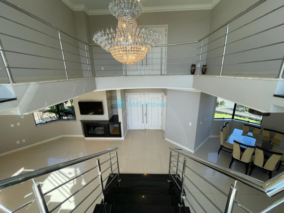 Imagem Sobrado com 4 Quartos à Venda, 340 m² em Bela Vista - Canoas Imagem Sobrado com 4 Quartos à Venda, 340 m² em Bela Vista - Canoas