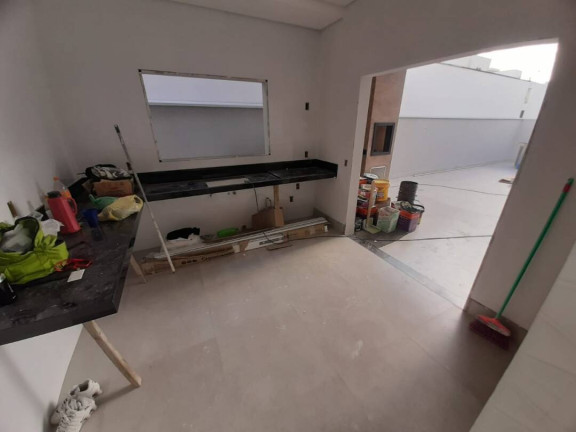 Imagem Casa de Condomínio com 3 Quartos à Venda, 250 m² em Parque Ibiti Reserva - Sorocaba Imagem Casa de Condomínio com 3 Quartos à Venda, 250 m² em Parque Ibiti Reserva - Sorocaba