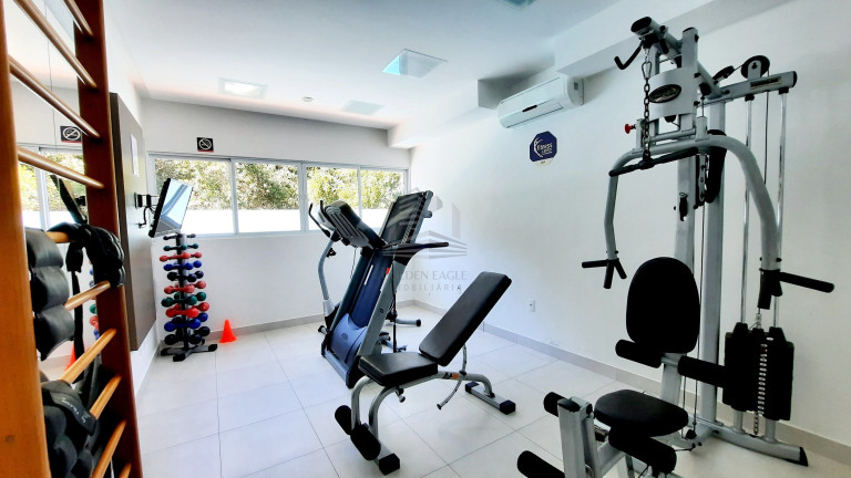 Imagem Apartamento com 3 Quartos à Venda, 140 m² em Pioneiros - Balneário Camboriú Imagem Apartamento com 3 Quartos à Venda, 140 m² em Pioneiros - Balneário Camboriú