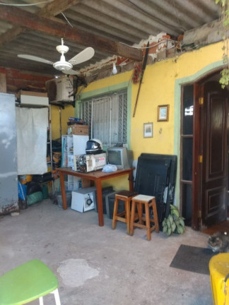 Imagem Casa com 2 Quartos à Venda ou Temporada, 50 m² em Vera Cruz - Mongaguá Imagem Casa com 2 Quartos à Venda ou Temporada, 50 m² em Vera Cruz - Mongaguá