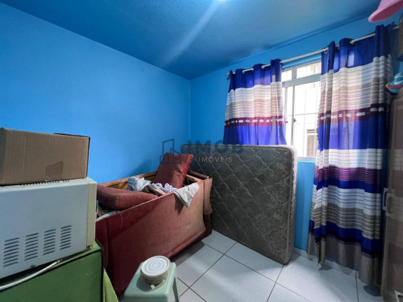 Imagem Apartamento com 2 Quartos à Venda, 53 m² em Ribeirão Cavalo - Jaraguá Do Sul Imagem Apartamento com 2 Quartos à Venda, 53 m² em Ribeirão Cavalo - Jaraguá Do Sul