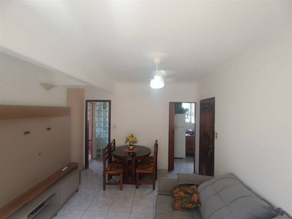 Imagem Apartamento com 2 Quartos à Venda, 51 m² em Ocian - Praia Grande Imagem Apartamento com 2 Quartos à Venda, 51 m² em Ocian - Praia Grande