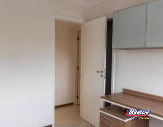 Imagem Apartamento com 4 Quartos à Venda, 200 m² em Vila Mariana - São Paulo Imagem Apartamento com 4 Quartos à Venda, 200 m² em Vila Mariana - São Paulo