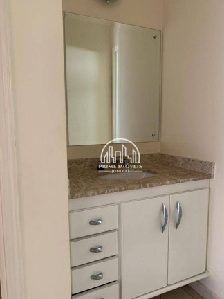 Imagem Apartamento com 3 Quartos para Alugar, 112 m² em Vila Arens - Jundiaí Imagem Apartamento com 3 Quartos para Alugar, 112 m² em Vila Arens - Jundiaí