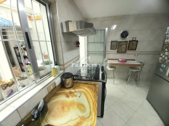 Imagem Casa com 3 Quartos à Venda, 88 m² em Vila Mariana - São Paulo Imagem Casa com 3 Quartos à Venda, 88 m² em Vila Mariana - São Paulo