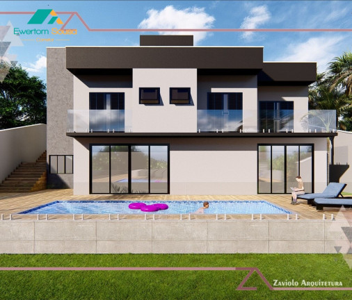 Imagem Casa de Condomínio com 3 Quartos à Venda, 240 m² em Condominio Residencial Shamballa Iii - Atibaia Imagem Casa de Condomínio com 3 Quartos à Venda, 240 m² em Condominio Residencial Shamballa Iii - Atibaia