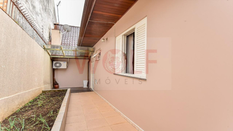 Imagem Casa com 4 Quartos à Venda, 243 m² em Pilarzinho - Curitiba Imagem Casa com 4 Quartos à Venda, 243 m² em Pilarzinho - Curitiba