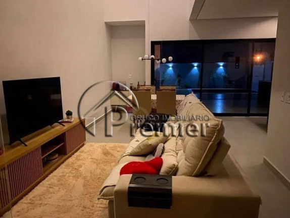 Imagem Casa com 3 Quartos à Venda, 224 m² em Jardim Mantova Residencial - Indaiatuba Imagem Casa com 3 Quartos à Venda, 224 m² em Jardim Mantova Residencial - Indaiatuba