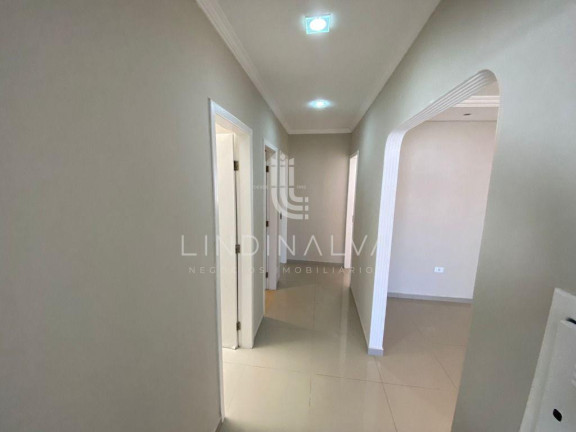 Imagem Casa com 3 Quartos à Venda, 395 m² em Panorama - Foz Do Iguacu Imagem Casa com 3 Quartos à Venda, 395 m² em Panorama - Foz Do Iguacu
