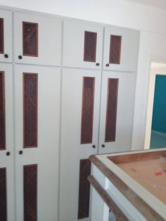 Imagem Apartamento com 2 Quartos à Venda, 80 m² em Pitangueiras - Guarujá Imagem Apartamento com 2 Quartos à Venda, 80 m² em Pitangueiras - Guarujá