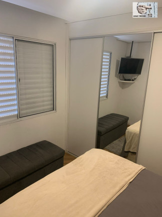 Imagem Sobrado com 2 Quartos à Venda, 90 m² em Vila Nova Mazzei - São Paulo Imagem Sobrado com 2 Quartos à Venda, 90 m² em Vila Nova Mazzei - São Paulo
