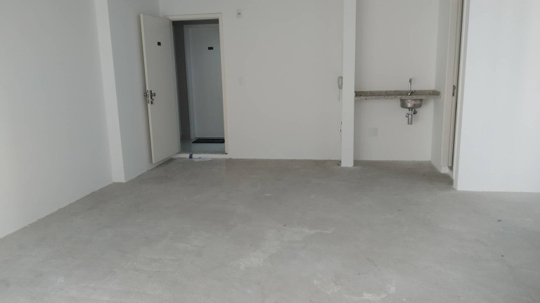 Imagem Sala Comercial à Venda, 45 m² em Centro - Diadema