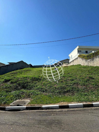 Imagem Terreno à Venda, 800 m² em Vale Do Sol - Bom Jesus Dos Perdões Imagem Terreno à Venda, 800 m² em Vale Do Sol - Bom Jesus Dos Perdões