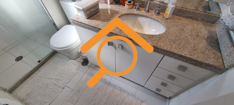Imagem Imóvel com 3 Quartos à Venda, 136 m² em Jurubatuba - Sao Paulo Imagem Imóvel com 3 Quartos à Venda, 136 m² em Jurubatuba - Sao Paulo