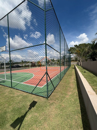 Imagem Imóvel à Venda, 359 m² em Condomínio Residencial Flor D'aldeia - Mogi Mirim Imagem Imóvel à Venda, 359 m² em Condomínio Residencial Flor D'aldeia - Mogi Mirim