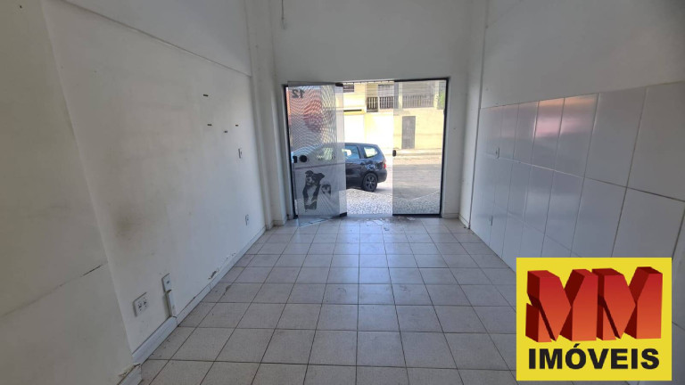 Imagem Loja para Alugar, 25 m² em Braga - Cabo Frio Imagem Loja para Alugar, 25 m² em Braga - Cabo Frio