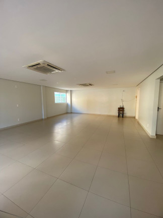 Imagem Apartamento com 3 Quartos à Venda, 75 m² em Santa Isabel - Teresina Imagem Apartamento com 3 Quartos à Venda, 75 m² em Santa Isabel - Teresina