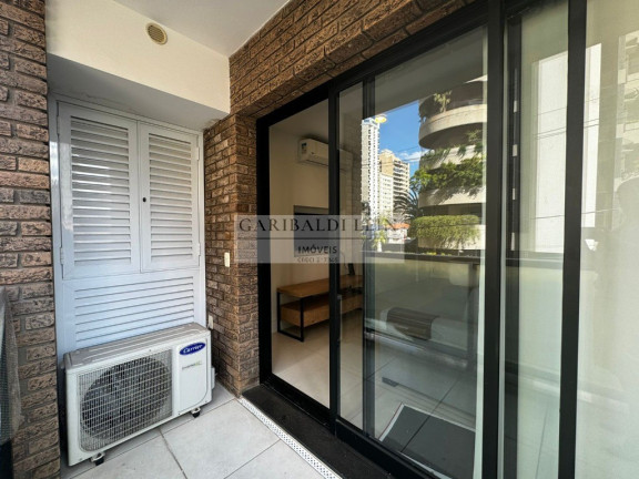 Imagem Imóvel com 1 Quarto à Venda, 40 m² em Cambuí - Campinas Imagem Imóvel com 1 Quarto à Venda, 40 m² em Cambuí - Campinas
