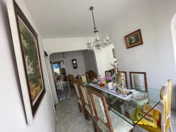 Imagem Imóvel com 3 Quartos à Venda, 134 m² em Icaraí - Niterói Imagem Imóvel com 3 Quartos à Venda, 134 m² em Icaraí - Niterói