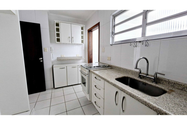 Imagem Apartamento com 2 Quartos à Venda, 83 m² em Jardim Paulista - São Paulo Imagem Apartamento com 2 Quartos à Venda, 83 m² em Jardim Paulista - São Paulo
