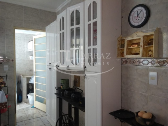 Imagem Imóvel com 2 Quartos à Venda, 96 m² em Vila Monte Alegre - Ribeirão Preto Imagem Imóvel com 2 Quartos à Venda, 96 m² em Vila Monte Alegre - Ribeirão Preto
