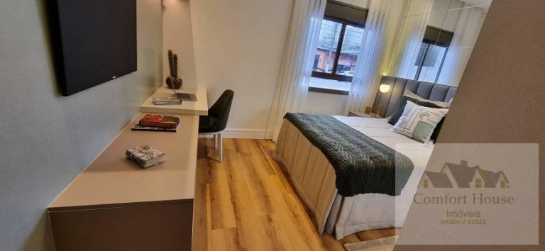 Imagem Apartamento com 3 Quartos à Venda, 89 m² em Centro - São Caetano Do Sul Imagem Apartamento com 3 Quartos à Venda, 89 m² em Centro - São Caetano Do Sul
