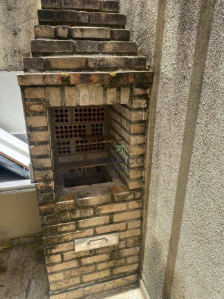 Casa com 2 Quartos à Venda, 65 m² em Parque Das Nações  - Parnamirim