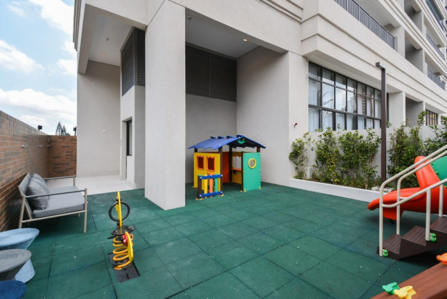 Imagem Imóvel com 3 Quartos à Venda, 123 m² em Chácara Klabin - São Paulo Imagem Imóvel com 3 Quartos à Venda, 123 m² em Chácara Klabin - São Paulo